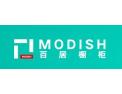 [长春百居橱柜]面向全国火热招商