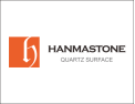[Hanmastone汉玛仕石英石]品质源于专业，创新融入自然