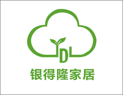 银得隆家居