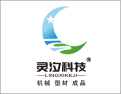 [灵汐极简玻璃门]全屋定制的配套产品