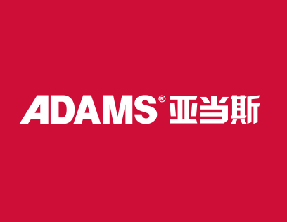 亚当斯五金