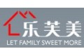 宁波格兰德家具有限公司