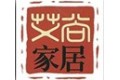 兰州艾尚家居设计有限公司