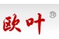 广州市欧叶整体橱柜