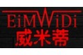上海威米蒂木业有限公司