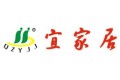 宜家居不锈钢制品厂