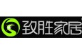 合肥市致胜橱柜
