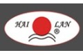 上海蓝海木业有限公司