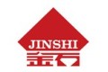 佛山市高明金石建材有限公司