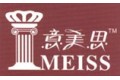 佛山市意美斯洁具建材有限公司