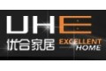北京优合家居有限公司