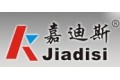佛山市顺德区洁诗丽洁具有限公司