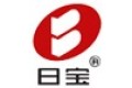 山东日宝家居有限公司