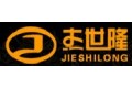 淄博杰世隆卫浴有限公司