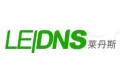 中锐（香港）企业有限公司