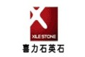 北京家得利宝家居建材有限公司