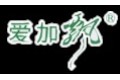 宜兴市金塔橱饰材料有限公司