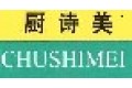 北京市厨诗美门业有限公司