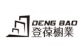 广州登葆橱业有限公司