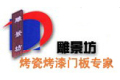 南京雕坊建材有限公司