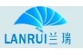 河南一博板业有限公司