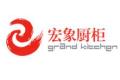 北京宏象木业有限公司