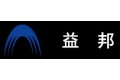 泉州正邦木业发展有限公司
