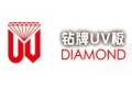 上海市鑫众建筑装潢材料有限公司