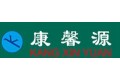 康馨源橱业