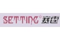 上海赛霆装饰材料有限公司