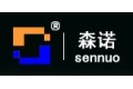 北京市森诺家具材料有限公司