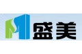 海盐盛美新型材料有限公司