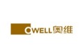 广州市奥维装饰材料有限公司