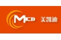 佛山市南海区美凯迪精密金属制品厂