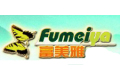 山东莱芜富美雅复合材料有限公司