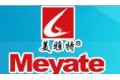 华鹏美雅特装饰材料有限公司