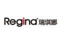 北京历进兴贸易有限公司