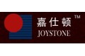 湖南长沙嘉艺实业有限公司
