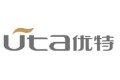 东莞市优特五金制品有限公司
