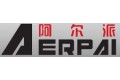 北京阿尔派木业有限公司