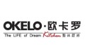 上海新凯家具有公司