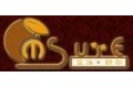 沈阳森开泰家具制造有限公司