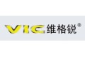 湖州市科森玻璃科技有限公司