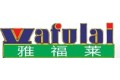 上海市雅福莱厨饰有限公司