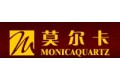 佛山莫尔卡石英石有限公司