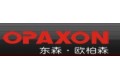欧柏森家具销售有限公司