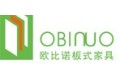 欧比诺家具