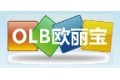 广州市番禺欧丽宝家具厂