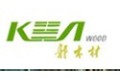 苏州市郭木材工业有限公司