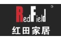 上海红田橱柜厂